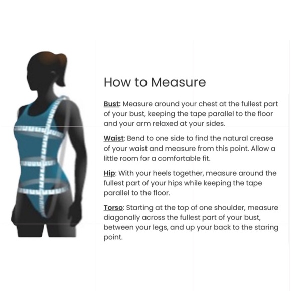 Kenneth Cole Reaction On the Edge One-piece Swimsuit with Contrast Edge Details - Picture 5 of 6